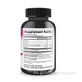 Multi -Kollagen -Pillen aufweichen Haut Multi -Kollagen -Tabletten